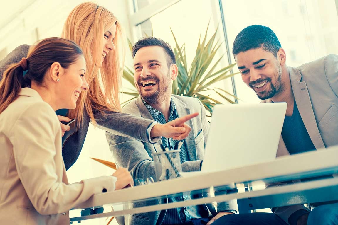 IMAGEN TALENTO EN TU EMPRESA